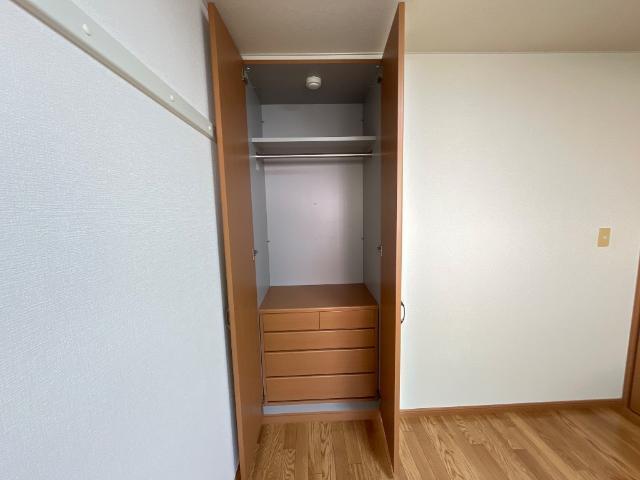 グランチェスタ 部屋画像