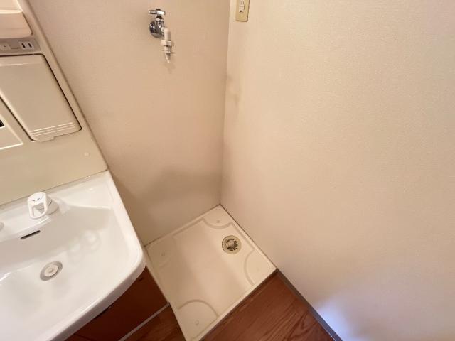 グランチェスタ 部屋画像