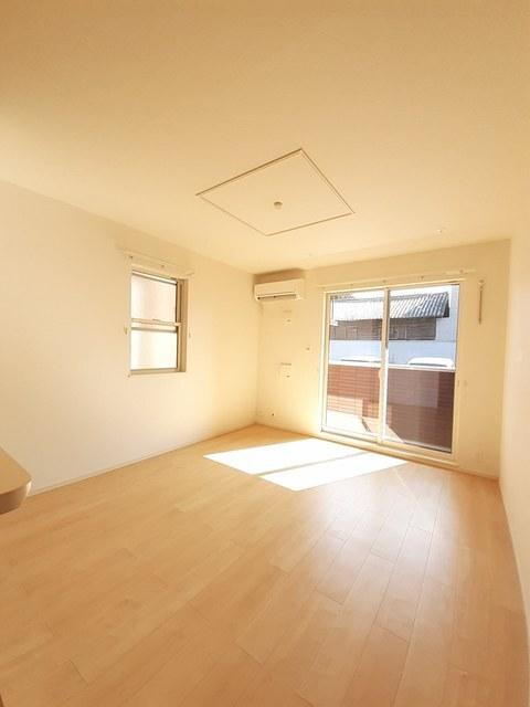 写真:その他物件の写真03