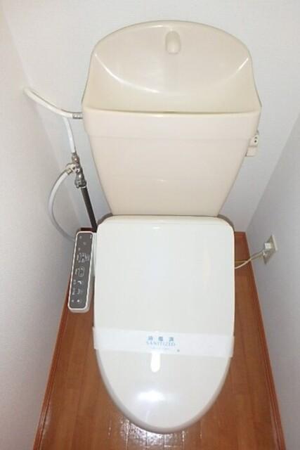 ファミール千鳥ヶ浜（205） 部屋画像