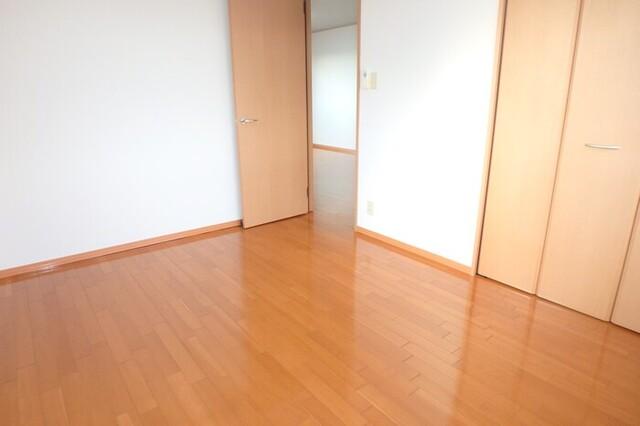 ファミール千鳥ヶ浜（205） 部屋画像