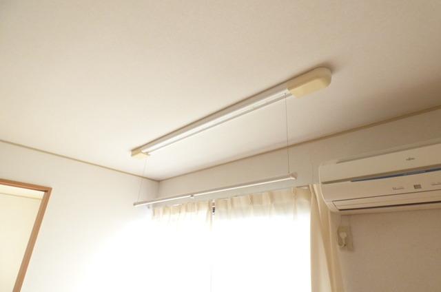 ファミール千鳥ヶ浜（205） その他
