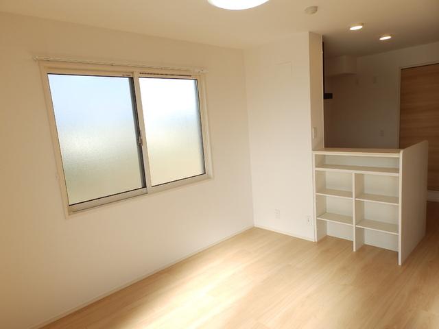 写真:その他物件の写真03