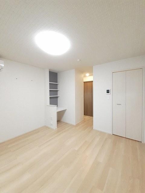 ラ・サラ（102） その他部屋・スペース