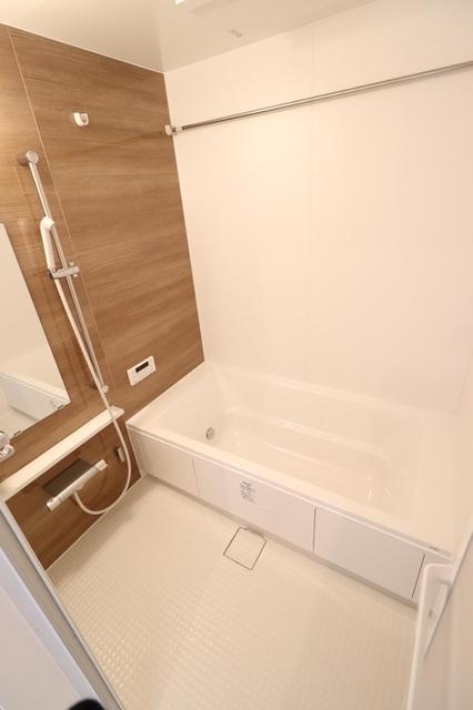 ハーベストＣＫ（101） 部屋画像