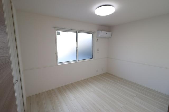 ハーベストＣＫ（101） 部屋画像