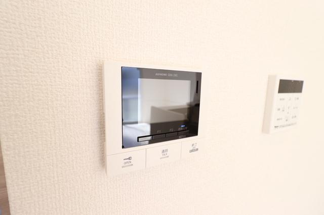 ハーベストＣＫ（101） その他