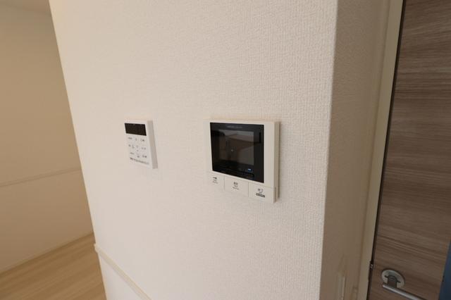 ハーベストＣＫ（303） その他