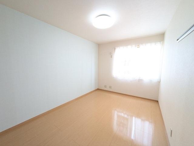 アクシス南島田　A棟（A102） その他部屋・スペース