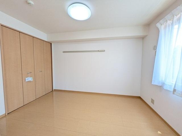 アクシス南島田　A棟（A102） その他部屋・スペース