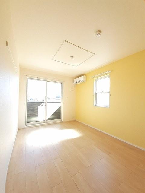 写真:その他物件の写真03