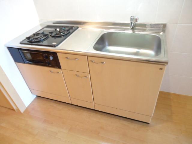 写真:その他物件の写真03