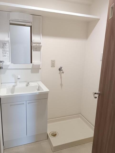 その木ハイツ（302） 部屋画像