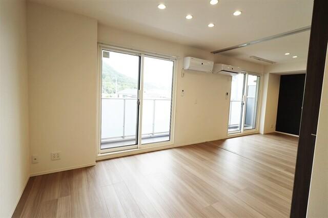 ヴェルチュ南庄町（303） 部屋画像