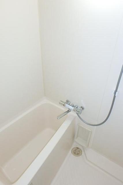 エクセルスミ（105） 部屋画像