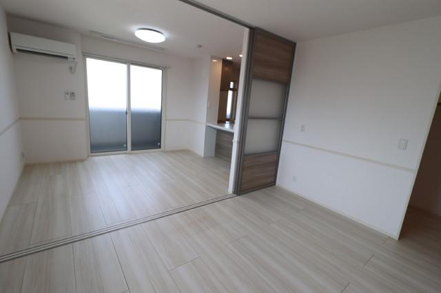メゾン沖浜（305） 部屋画像