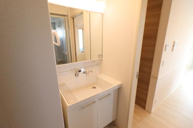 メゾン沖浜（305） 部屋画像