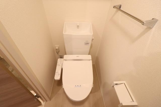 メゾン沖浜（305） 部屋画像