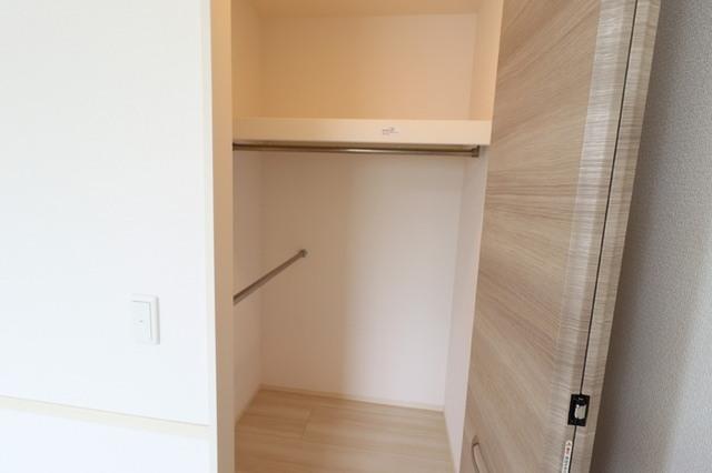 メゾン沖浜（305） 部屋画像