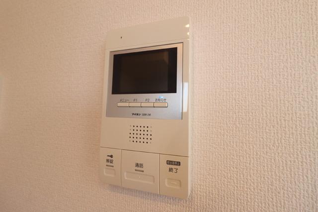 メゾン沖浜（305） 部屋画像