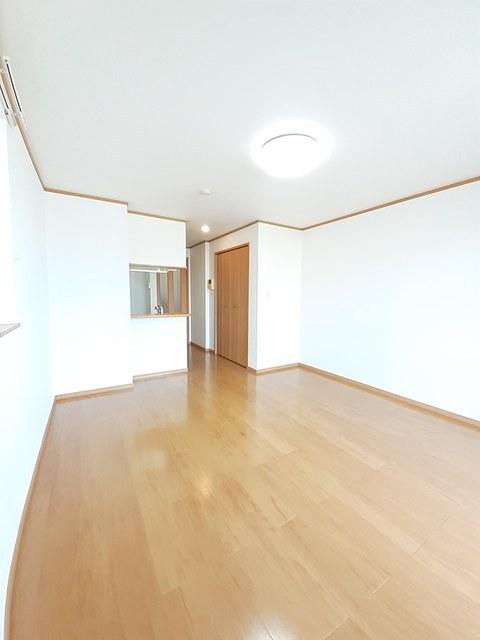 ヴィヴァーチェ　春日野　Ｂ（103） 室内