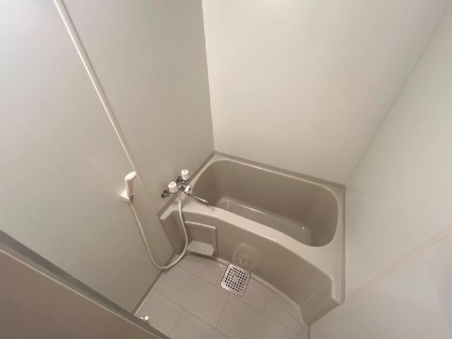 サンコート・コーダ 部屋画像