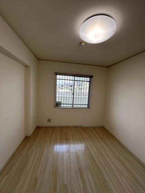 ハイツ高橋（103） 部屋画像