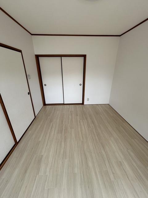 ハイツ高橋（103） 部屋画像