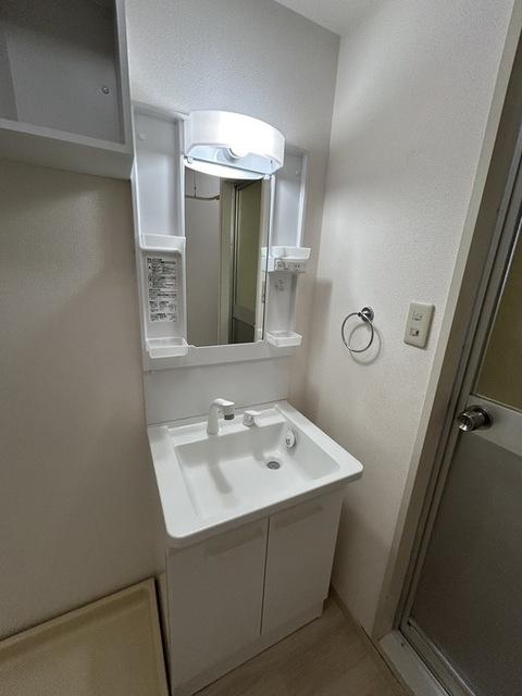 ハイツ高橋（103） 部屋画像