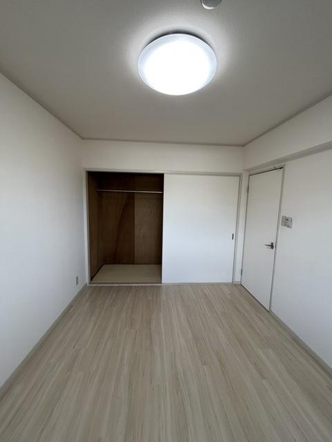 ハイツ高橋（103） 部屋画像