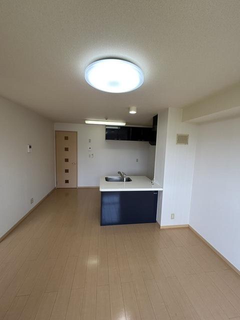 グラン･リーオ　D棟（D203） 部屋画像