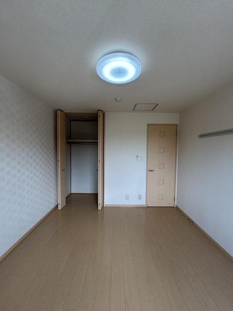 グラン･リーオ　D棟（D203） 部屋画像