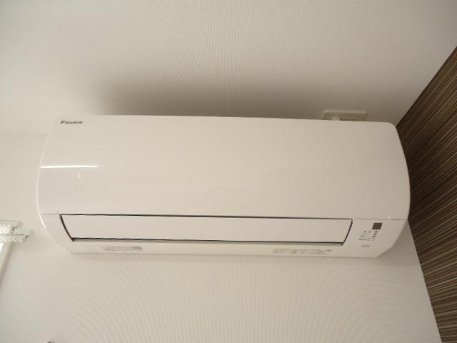 Ｈ＆Ｃ　ＣＲＥＣＩＡ　立花 部屋画像