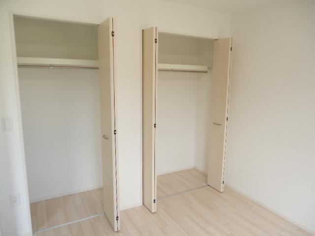 Ｈ＆Ｃ　ＣＲＥＣＩＡ　立花 部屋画像