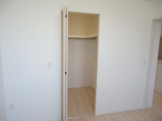 Ｈ＆Ｃ　ＣＲＥＣＩＡ　立花 部屋画像