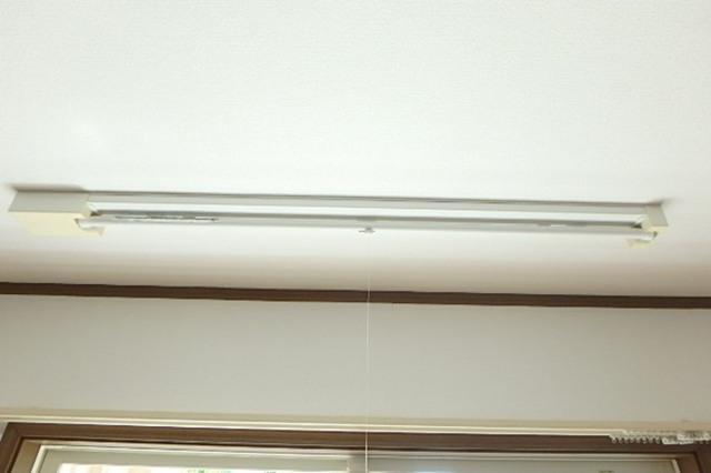 エクセルスミ（105） 部屋画像