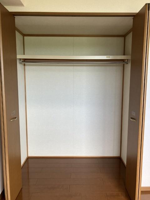 グラン･リーオ　A棟（A202） 部屋画像