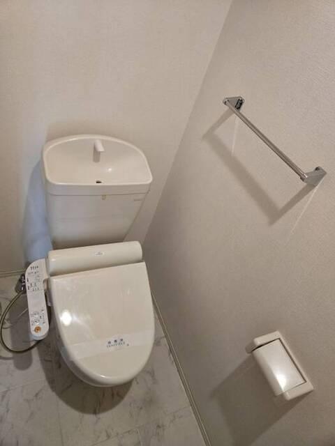ラ・ソラーレ　Ⅰ棟（101） 部屋画像