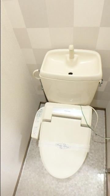 フロラシオン川内　Ⅰ棟（Ⅰ202） 部屋画像