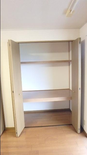 フロラシオン川内　Ⅰ棟（Ⅰ202） 部屋画像