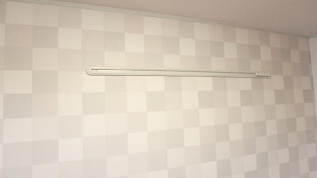 フロラシオン川内　Ⅰ棟（Ⅰ202） 部屋画像