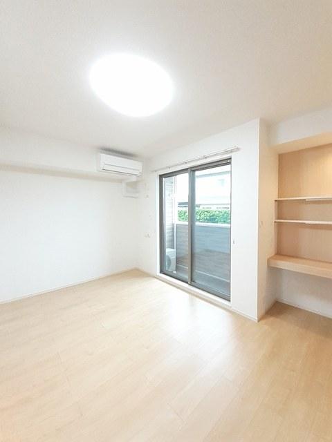 写真:その他物件の写真03