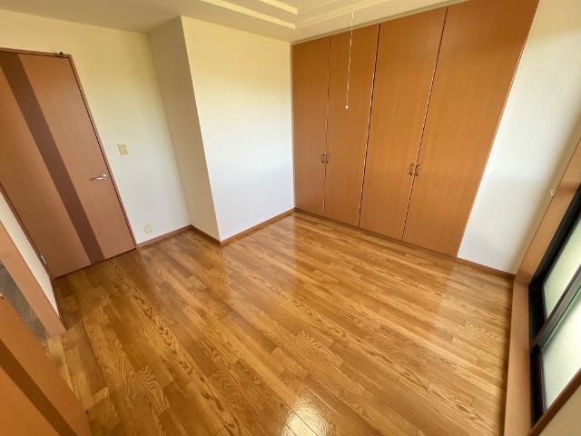 エル・アール 部屋画像