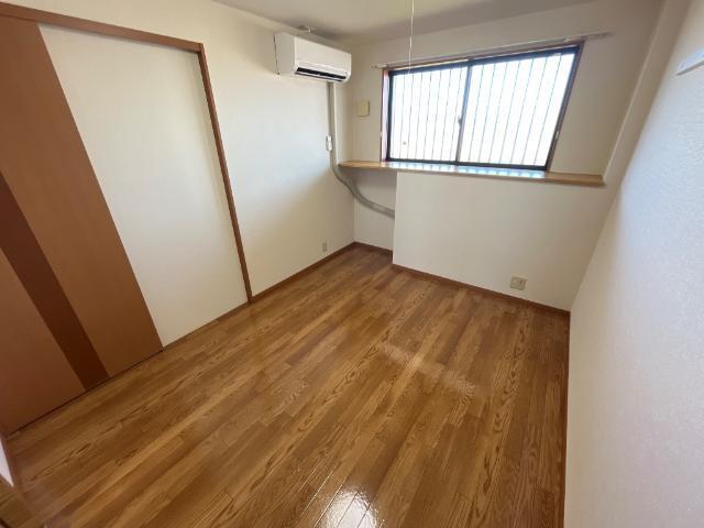 エル・アール 部屋画像