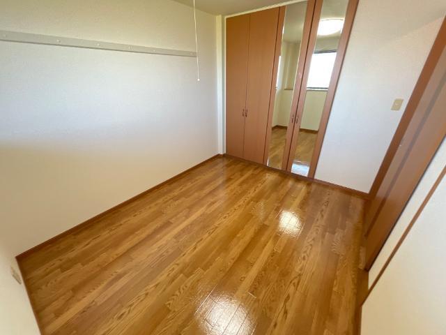 エル・アール 部屋画像