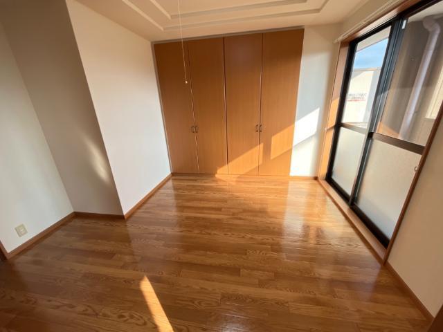 エル・アール 部屋画像