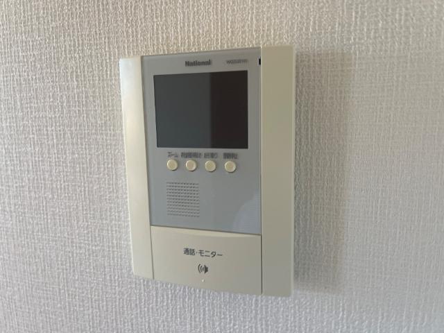 エル・アール 部屋画像