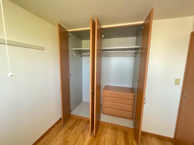 エル・アール 部屋画像