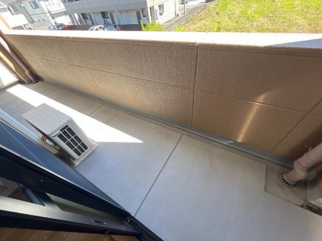 エル・アール 部屋画像