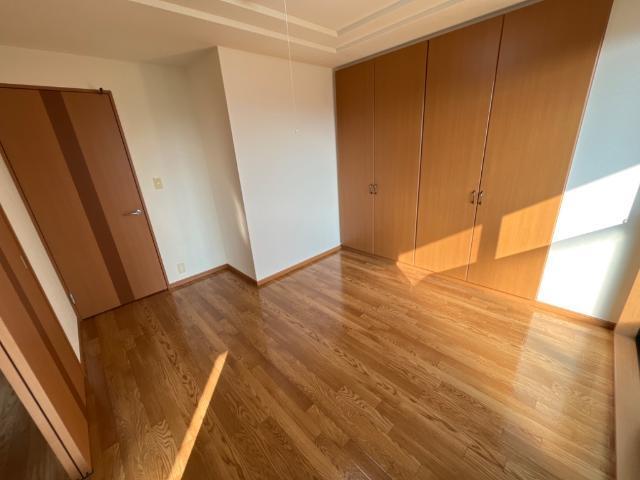 エル・アール 部屋画像